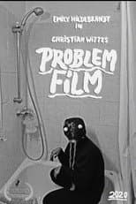 Poster for Problemfilm