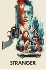 Poster for Stranger