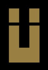 Poster for I love Ü