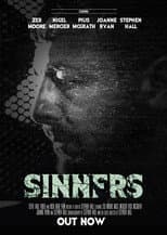 Poster for Sinners