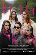 Poster for In Her Skin