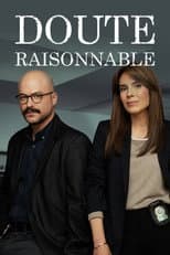 Poster for Season 2