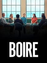 Poster for Boire