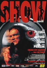 Poster for Show