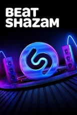 Poster for Beat Shazam