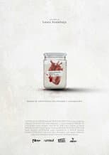 Poster for Serialmente louca (por você): Manual de sobrevivência dos frustrados e enlouquecidos