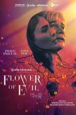 Poster for Flower of Evil