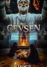 Poster for Cevşen