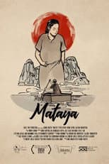 Poster for Mataya