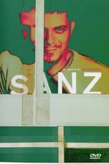 Poster for Alejandro Sanz: Los Videos 91-04