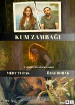 Poster for Kum Zambağı