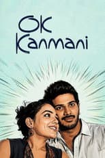 Poster for O Kadhal Kanmani