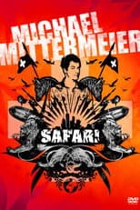 Poster for Michael Mittermeier - Safari Swiss Edition