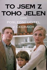 Poster for To jsem z toho jelen