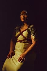 Poster for Lascívia