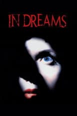 Poster for In Dreams
