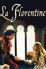 Poster for La Florentine