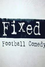 Poster for Fixed
