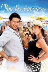 Poster for Viva Vacations!