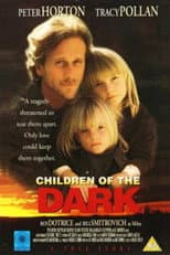 Poster for Children of the Dark