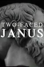 Poster for Two-Faced Janus