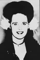 Poster for Black Dahlia Confidential