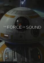 Poster for The Force of Sound