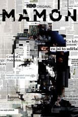 Poster for Mamon