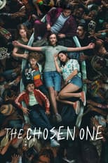 Poster for The Chosen One