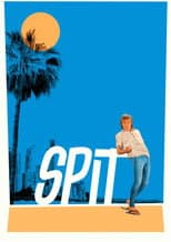 Poster for Spit
