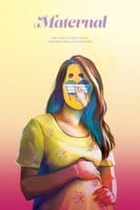 Poster for Maternal