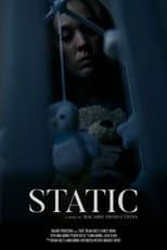 Poster for Static
