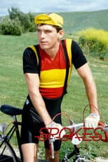 Poster for Spokes