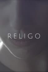 Poster for RELIGO