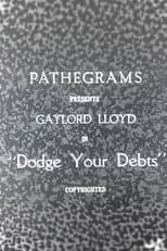 Poster for Dodge Your Debts