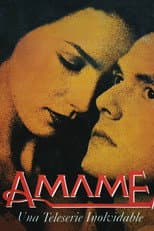 Poster for Ámame