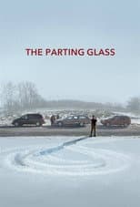 Poster for The Parting Glass