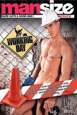 Poster for Working Day