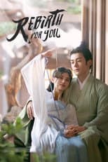 Poster for Rebirth For You