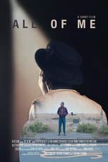 Poster for All of Me