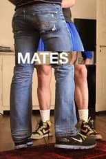 Poster for Mates