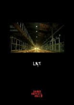 Poster for LRT