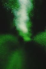 Poster for Brouillard #12