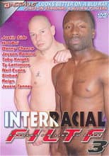 Poster for Interracial FILTF 3
