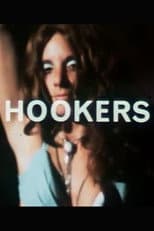 Poster for Hookers