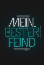 Poster for Mein bester Feind