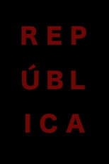 Poster for Republic