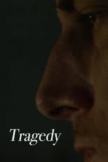 Poster for Tragedy