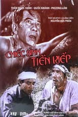 Poster for The Pot From A Past Life