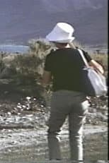Poster for Mono Lake